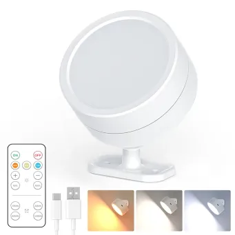 Indoor Lighting