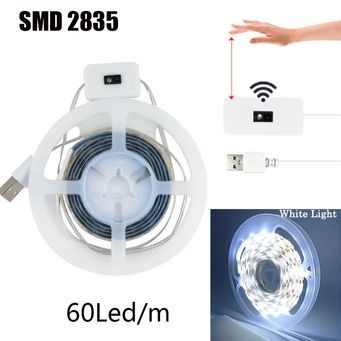 Indoor Lighting