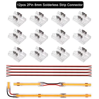 Lights & Lighting Accessories