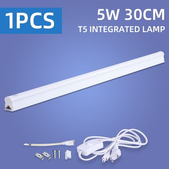 Indoor Lighting