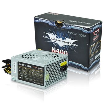 Welding Equipment  