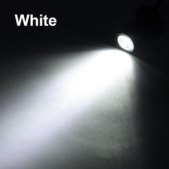 Indoor Lighting