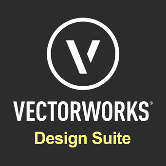 Lights & Lighting Accessories