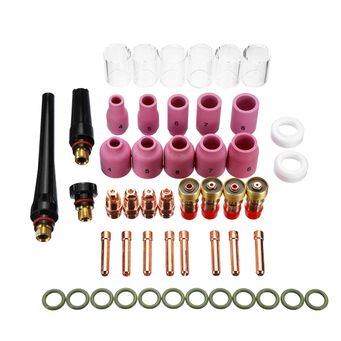 Welding Equipment  