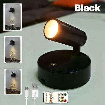 Indoor Lighting