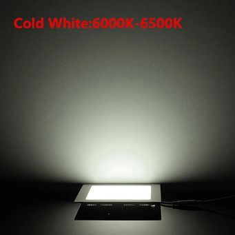 LED Bulbs 