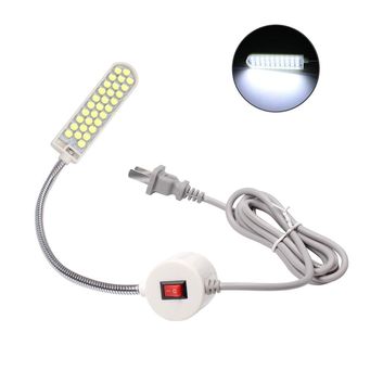 Professional Lights 