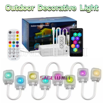 Novelty Lighting?new?