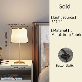 Indoor Lighting