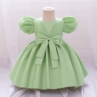 Baby Clothing