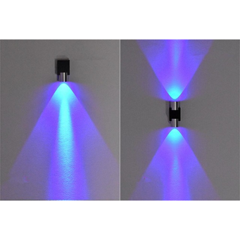 Indoor Lighting