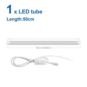 Indoor Lighting