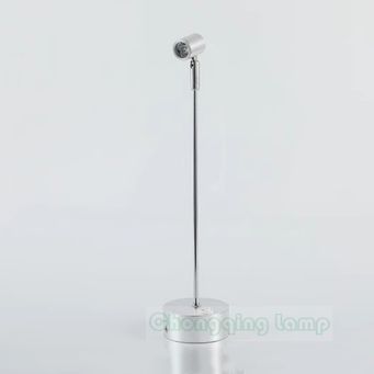 Indoor Lighting