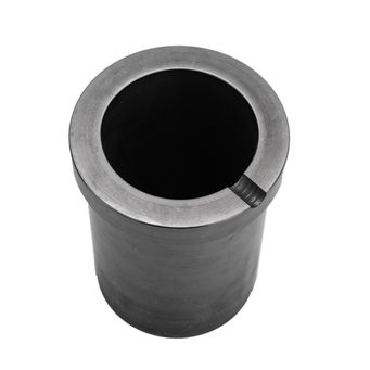 Welding Equipment  