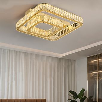 Indoor Lighting