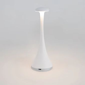 Indoor Lighting