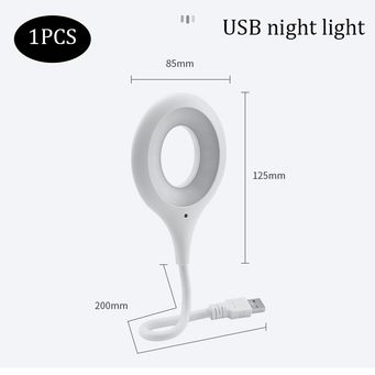 Indoor Lighting