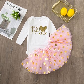 Baby Clothing