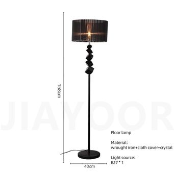 Indoor Lighting