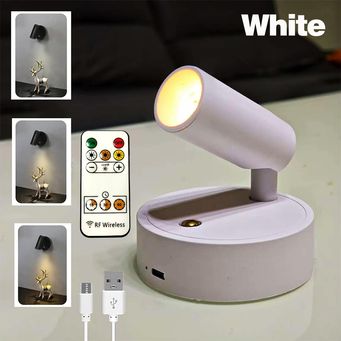 Indoor Lighting