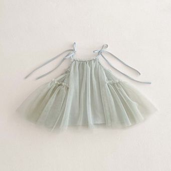 Baby Clothing