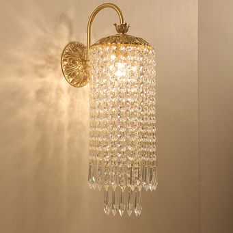 Indoor Lighting