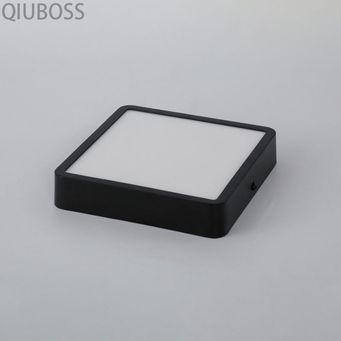 Indoor Lighting