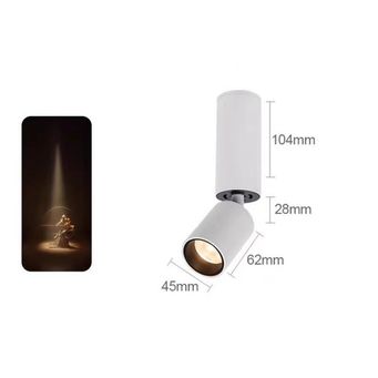 Indoor Lighting