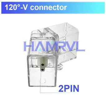 LED Bulbs 