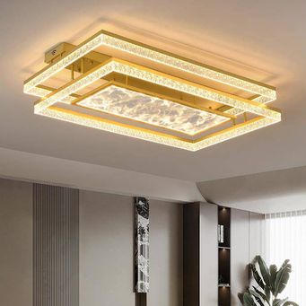 Indoor Lighting