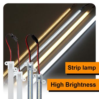 Novelty Lighting?new?