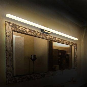 Indoor Lighting