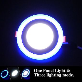 LED Bulbs 