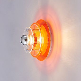 Indoor Lighting
