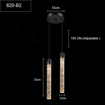 Indoor Lighting