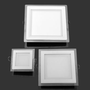 LED Bulbs 