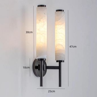 Indoor Lighting