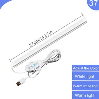 LED Bulbs 