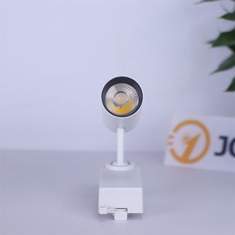 Indoor Lighting