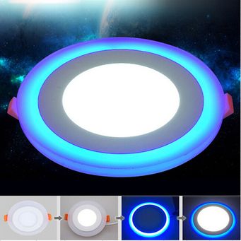 LED Bulbs 