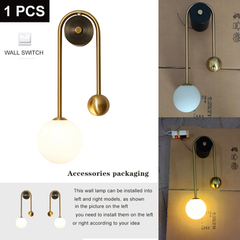Indoor Lighting
