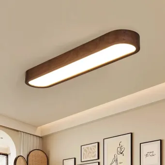 Indoor Lighting
