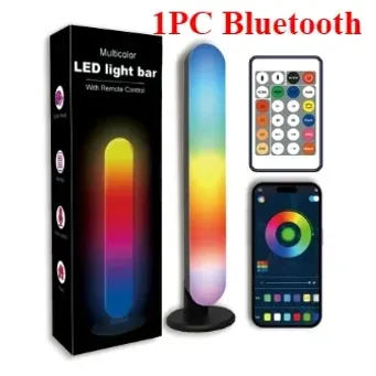 Novelty Lighting?new?