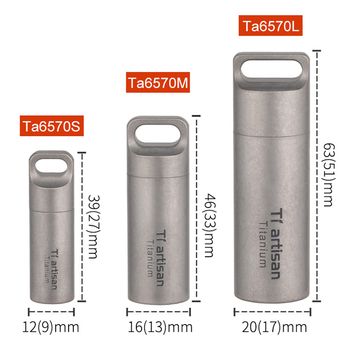 Storage Bottles & Jars