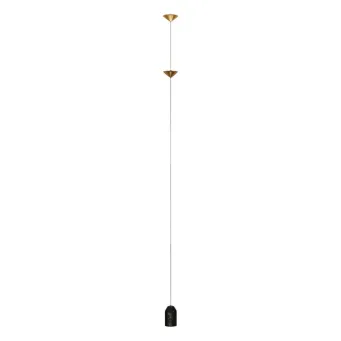 Indoor Lighting