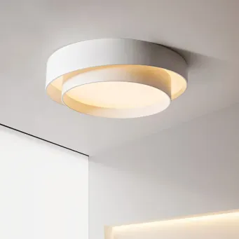 Indoor Lighting