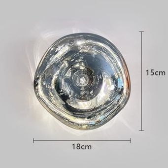 Indoor Lighting