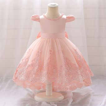 Baby Clothing