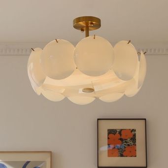 Indoor Lighting