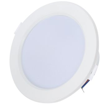 LED Bulbs 